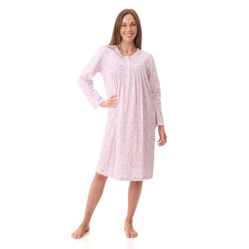 Givoni Thea Short Nightie image number 0